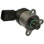 Standard Ignition PR562 Fuel Pressure Regulator