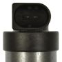 Standard Ignition PR562 Fuel Pressure Regulator