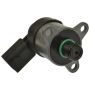 Standard Ignition PR564 Fuel Pressure Regulator