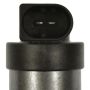 Standard Ignition PR564 Fuel Pressure Regulator