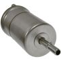 Standard Ignition PR565 Fuel Pressure Regulator