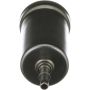 Standard Ignition PR565 Fuel Pressure Regulator