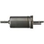 Standard Ignition PR565 Fuel Pressure Regulator