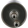 Standard Ignition PR565 Fuel Pressure Regulator
