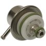 Standard Ignition PR566 Fuel Pressure Regulator