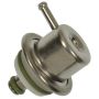 Standard Ignition PR566 Fuel Pressure Regulator