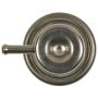 Standard Ignition PR566 Fuel Pressure Regulator