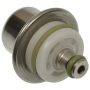 Standard Ignition PR567 Fuel Pressure Regulator