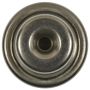 Standard Ignition PR567 Fuel Pressure Regulator