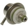Standard Ignition PR568 Fuel Pressure Regulator