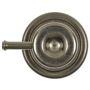 Standard Ignition PR568 Fuel Pressure Regulator