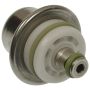 Standard Ignition PR569 Fuel Pressure Regulator