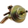 Standard Ignition PR56 Fuel Pressure Regulator