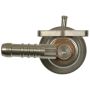 Standard Ignition PR570 Fuel Pressure Regulator