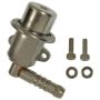 Standard Ignition PR570 Fuel Pressure Regulator