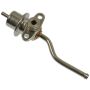 Standard Ignition PR571 Fuel Pressure Regulator