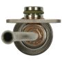 Standard Ignition PR571 Fuel Pressure Regulator