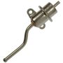 Standard Ignition PR571 Fuel Pressure Regulator