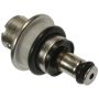 Standard Ignition PR572 Fuel Pressure Regulator