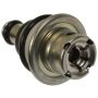 Standard Ignition PR573 Fuel Pressure Regulator