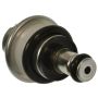 Standard Ignition PR574 Fuel Pressure Regulator