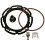 Standard Ignition PR574 Fuel Pressure Regulator