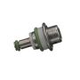 Standard Ignition PR574 Fuel Pressure Regulator