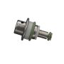 Standard Ignition PR574 Fuel Pressure Regulator