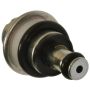 Standard Ignition PR575 Fuel Pressure Regulator