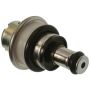Standard Ignition PR576 Fuel Pressure Regulator