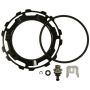 Standard Ignition PR576 Fuel Pressure Regulator