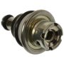Standard Ignition PR576 Fuel Pressure Regulator