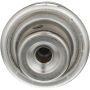 Standard Ignition PR577 Fuel Pressure Regulator