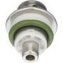 Standard Ignition PR577 Fuel Pressure Regulator