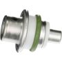 Standard Ignition PR577 Fuel Pressure Regulator