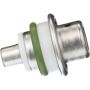 Standard Ignition PR577 Fuel Pressure Regulator