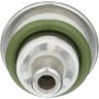 Standard Ignition PR577 Fuel Pressure Regulator