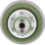 Standard Ignition PR579 Fuel Pressure Regulator