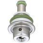 Standard Ignition PR579 Fuel Pressure Regulator