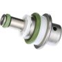 Standard Ignition PR579 Fuel Pressure Regulator