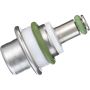 Standard Ignition PR579 Fuel Pressure Regulator