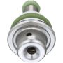 Standard Ignition PR579 Fuel Pressure Regulator