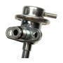 Standard Ignition PR57 Fuel Pressure Regulator