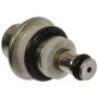 Standard Ignition PR580 Fuel Pressure Regulator