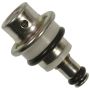 Standard Ignition PR580 Fuel Pressure Regulator