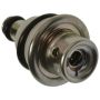 Standard Ignition PR580 Fuel Pressure Regulator