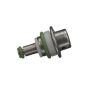 Standard Ignition PR583 Fuel Pressure Regulator