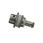 Standard Ignition PR583 Fuel Pressure Regulator