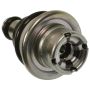 Standard Ignition PR583 Fuel Pressure Regulator