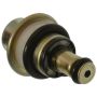 Standard Ignition PR584 Fuel Pressure Regulator